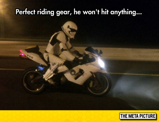 stormtrooper disautus.jpg